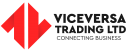 Vice Versa Trading Ltd